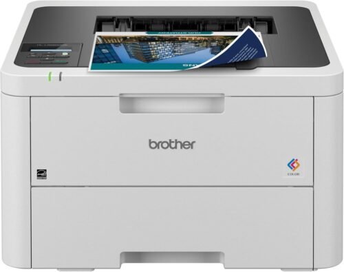 Brother HL-L3220CDW