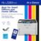Brother HL-L3280CDW