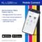 Brother HL-L3280CDW