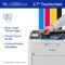Brother HL-L3280CDW