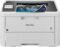 Brother HL-L3280CDW