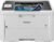 Brother HL-L3280CDW