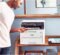 Brother HL-L3290CDW