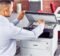 Brother HL-L3290CDW