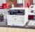 Brother HL-L3290CDW