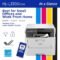 Brother HL-L3300CDW