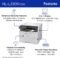 Brother HL-L3300CDW