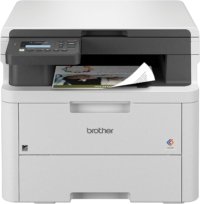 Brother HL-L3300CDW