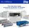 Brother HL-L3300CDW