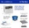 Brother HL-L3300CDW