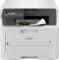 Brother HL-L3300CDW