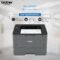Brother HL-L5000D