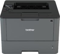 Brother HL-L5000D