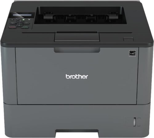 Brother HL-L5000D