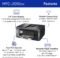 Brother MFC-J1010DW