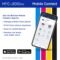 Brother MFC-J1010DW
