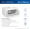 Brother MFC-J4335DW