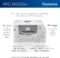Brother MFC-J4535DW