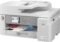 Brother MFC-J5855DW
