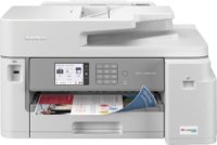 Brother MFC-J5855DW