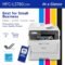 Brother MFC-L3780CDW