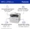 Brother MFC-L3780CDW