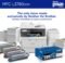 Brother MFC-L3780CDW