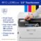 Brother MFC-L3780CDW