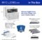 Brother MFC-L3780CDW