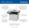 Brother MFC-L5915DW