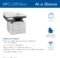 Brother MFC-L5915DW