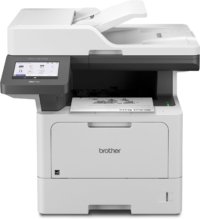 Brother MFC-L5915DW