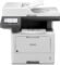 Brother MFC-L5915DW