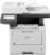 Brother MFC-L5915DW