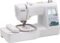 Brother PE535 Embroidery Machine
