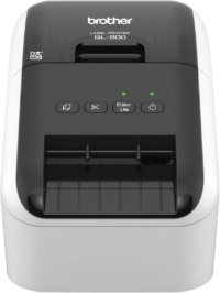 Brother QL-800