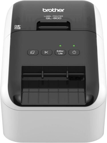 Brother QL-800