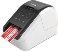Brother QL-810W