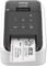 Brother QL-810W