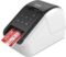 Brother QL-810W