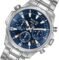 Bulova 96B256