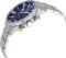 Bulova 96B256
