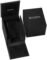 Bulova 96B256