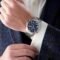 Bulova 96B256