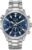 Bulova 96B256