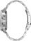 Bulova 96B272