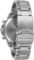 Bulova 96B272