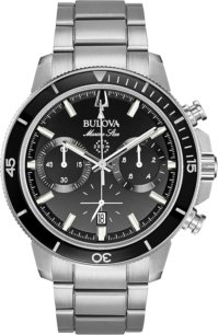 Bulova 96B272