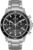 Bulova 96B272