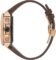 Bulova 98B356